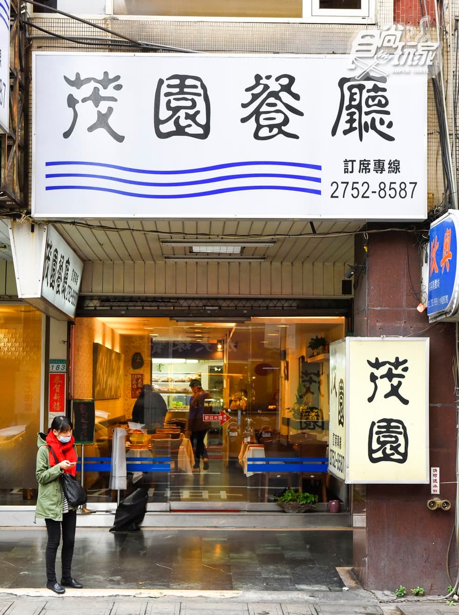 【台北米其林】米其林推薦「高cp值名單」36家!小吃牛肉麵竟佔一半 【台北米其林】米其林推薦「高cp值名單」36家!小吃牛肉麵竟佔一半