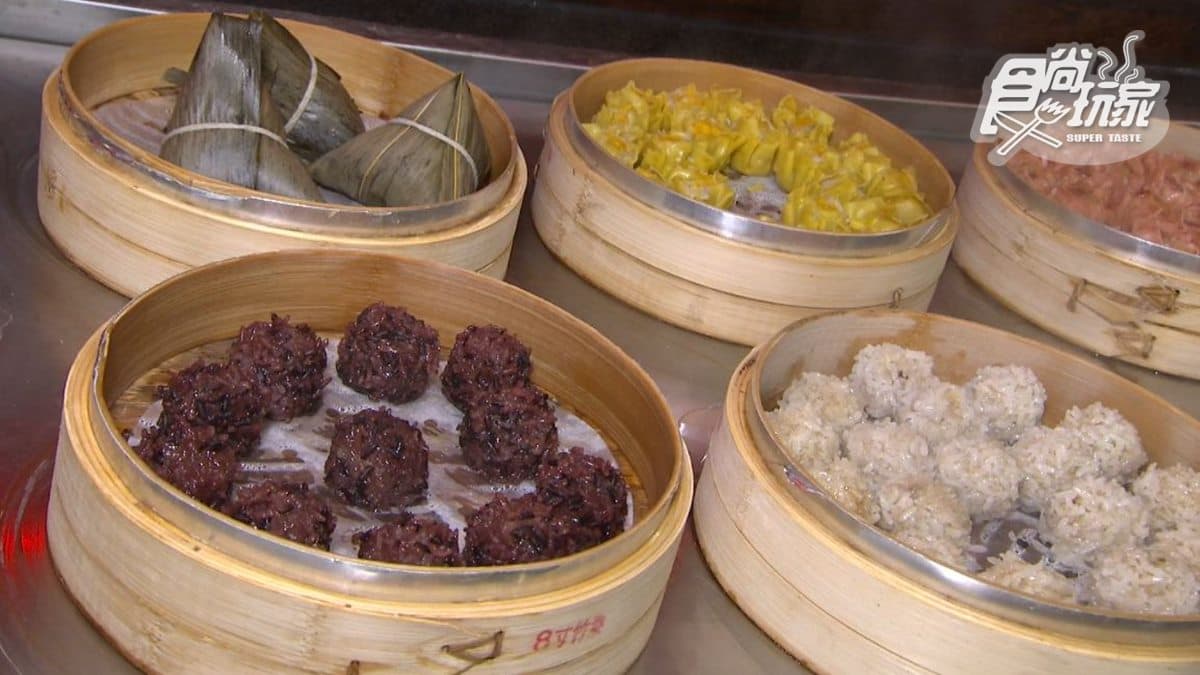 火鍋控必吃!北中南9家高CP值:399吃到飽、牛肉拼盤100盎司、小卷奶香鍋鋪金箔 火鍋控必吃!北中南9家高CP值:399吃到飽、牛肉拼盤100盎司、小卷奶香鍋鋪金箔