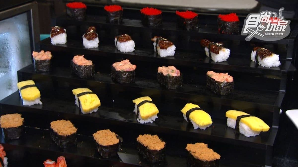 火鍋控必吃!北中南9家高CP值:399吃到飽、牛肉拼盤100盎司、小卷奶香鍋鋪金箔 火鍋控必吃!北中南9家高CP值:399吃到飽、牛肉拼盤100盎司、小卷奶香鍋鋪金箔