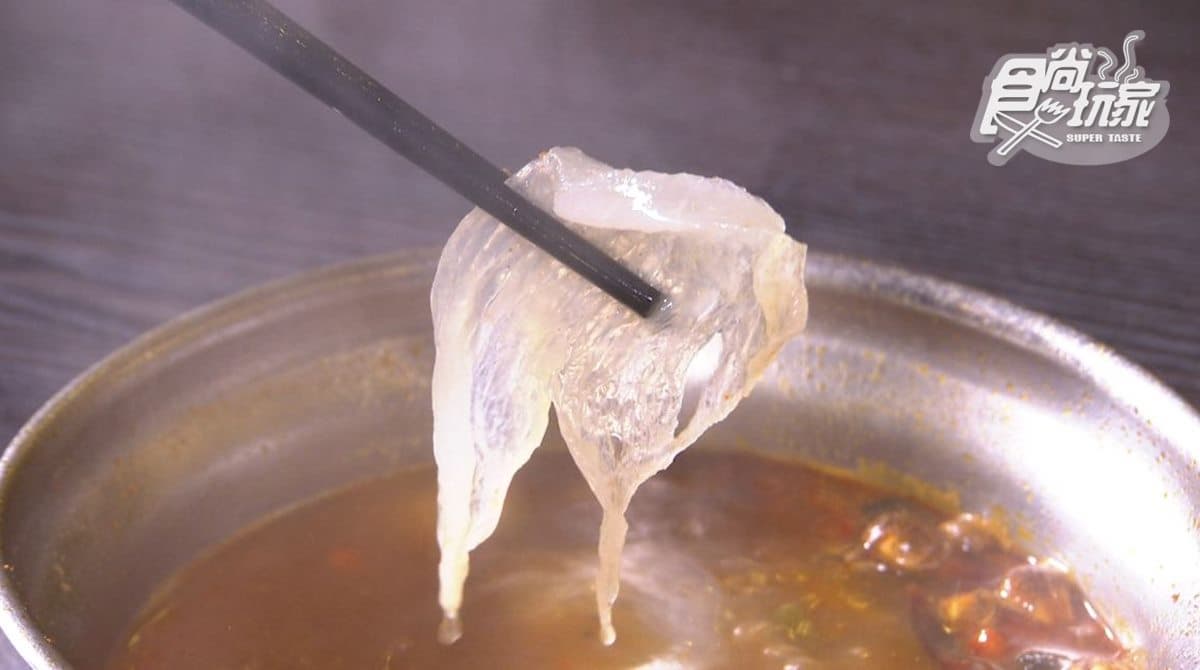 火鍋控必吃!北中南9家高CP值:399吃到飽、牛肉拼盤100盎司、小卷奶香鍋鋪金箔 火鍋控必吃!北中南9家高CP值:399吃到飽、牛肉拼盤100盎司、小卷奶香鍋鋪金箔