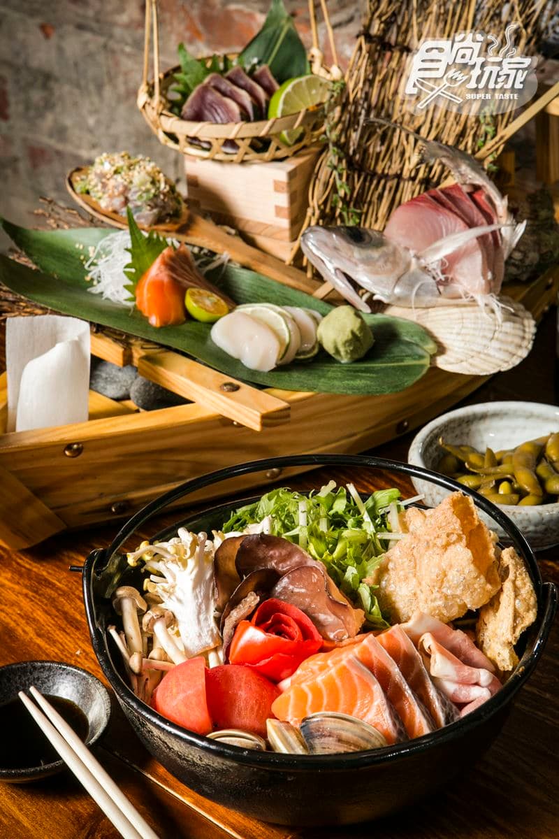 偶像劇明星張睿家、宋芸樺也愛!5家超酷老屋吃美食 偶像劇明星張睿家、宋芸樺也愛!5家超酷老屋吃美食