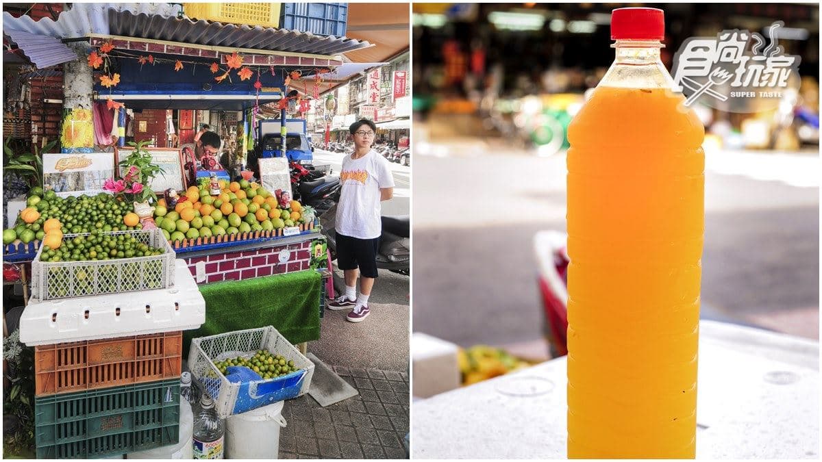 大稻埕賞煙火必嘗口碑小吃12家:百年油飯、獨創杏仁雪花冰、紅糖鯊魚烟 大稻埕賞煙火必嘗口碑小吃12家:百年油飯、獨創杏仁雪花冰、紅糖鯊魚烟