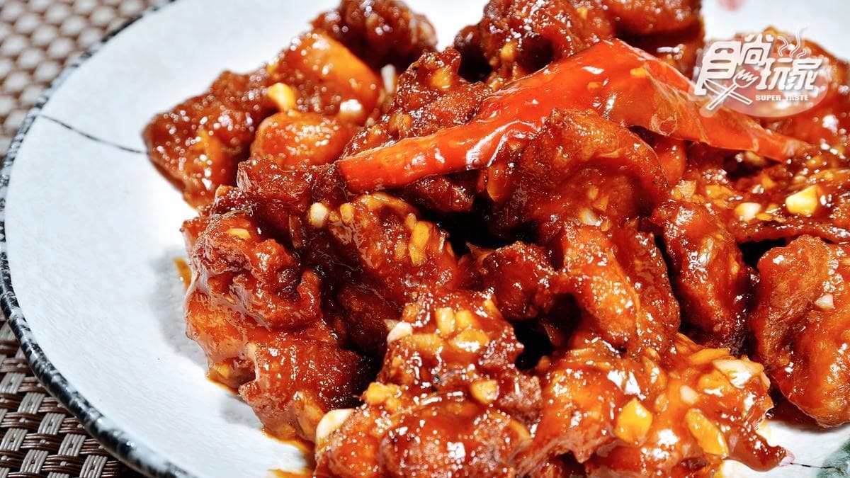 別管米其林了 食尚主持群心中最棒9家店才厲害 別管米其林了 食尚主持群心中最棒9家店才厲害