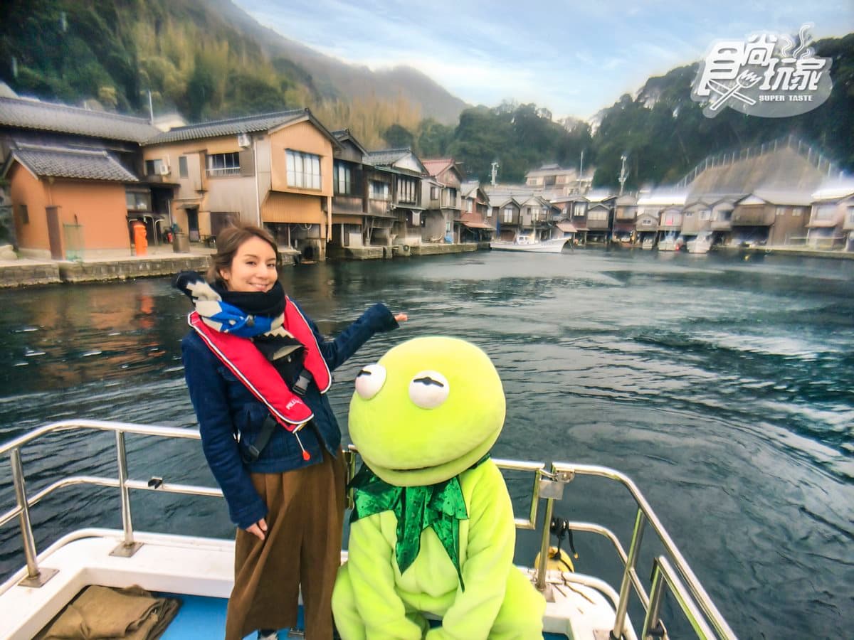 【節目預告】3/19〜3/22雲林新玩法、香港開運走吃團、台北周末充電計畫、京都三大祕境 【節目預告】3/19〜3/22雲林新玩法、香港開運走吃團、台北周末充電計畫、京都三大祕境