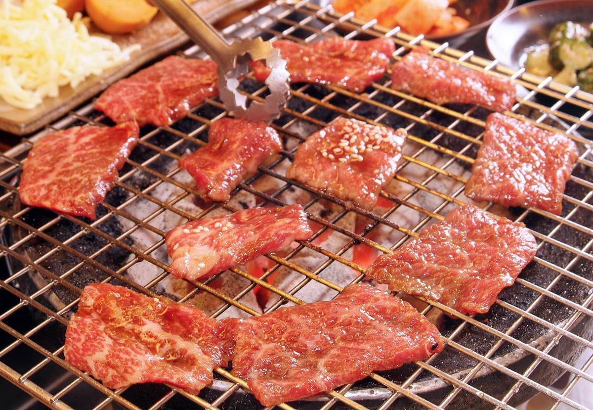吃客快收藏!2019「台北米其林」24家名單出爐~最強三星餐廳是它(快訂烤鴨) 吃客快收藏!2019「台北米其林」24家名單出爐~最強三星餐廳是它(快訂烤鴨)