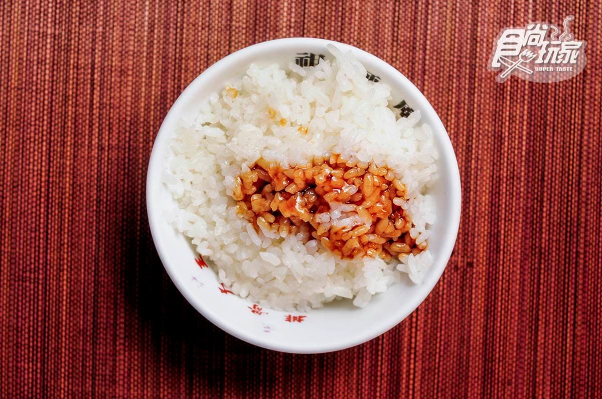 全台首座「夜市點餐機」!艋舺商圈40攤一指搞定,吃不夠還有周邊13家古早味 全台首座「夜市點餐機」!艋舺商圈40攤一指搞定,吃不夠還有周邊13家古早味