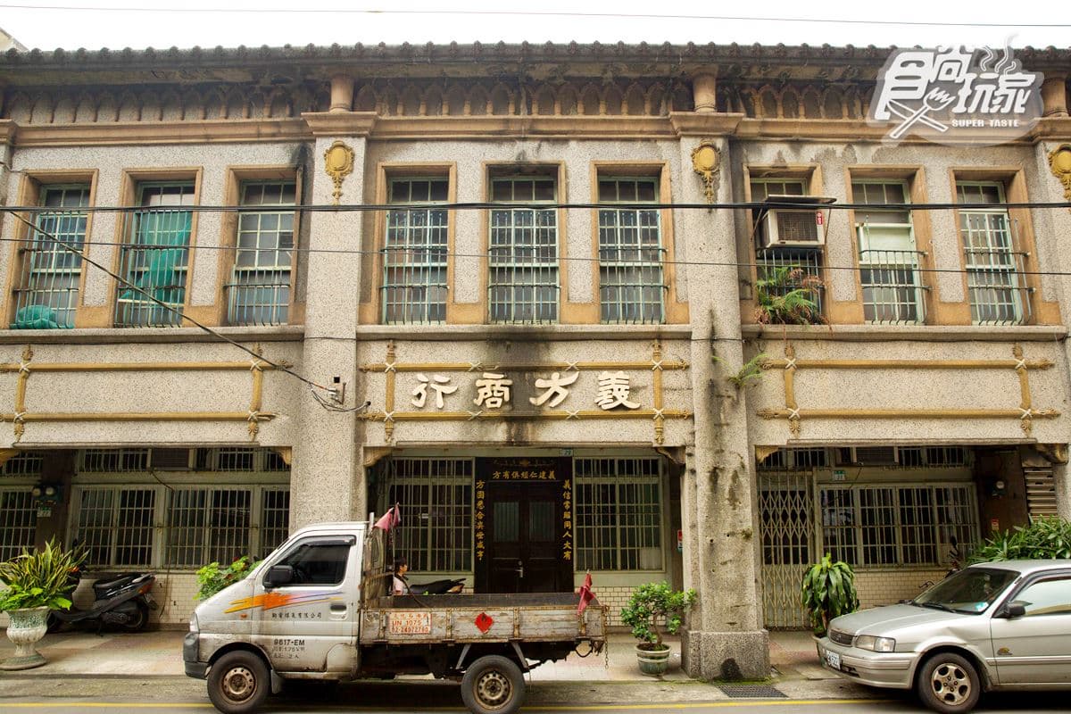 連假從「北台灣好萊塢」開跑!地圖上消失的車站、老礦工紅燈區、50年龍鳳腿 連假從「北台灣好萊塢」開跑!地圖上消失的車站、老礦工紅燈區、50年龍鳳腿