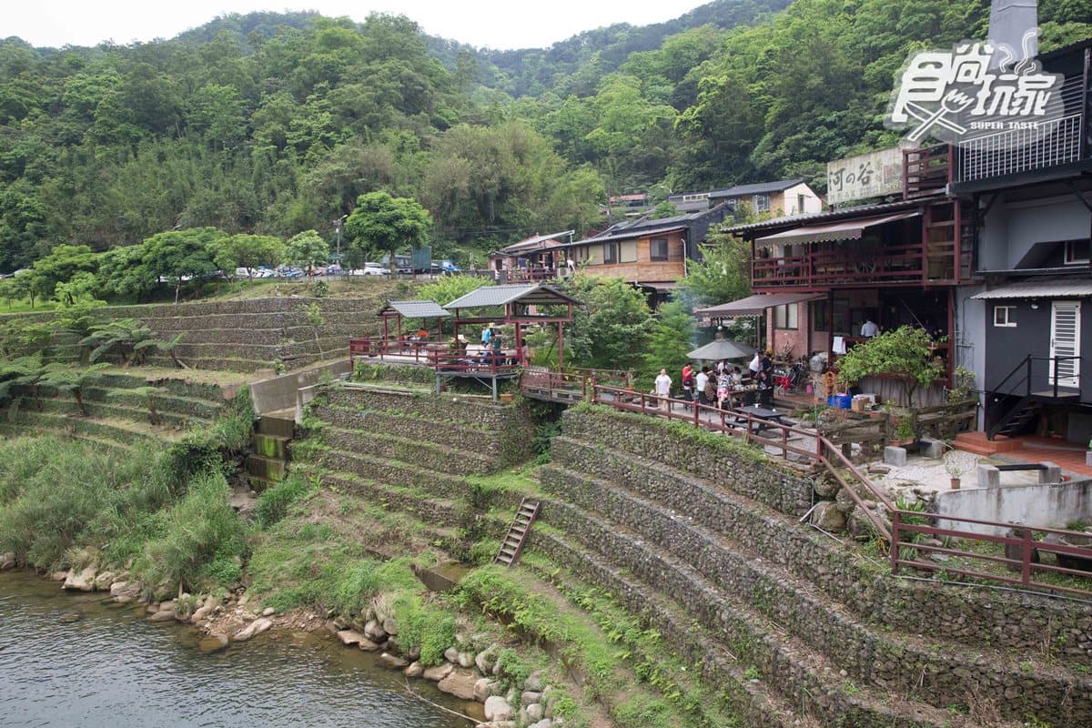 連假從「北台灣好萊塢」開跑!地圖上消失的車站、老礦工紅燈區、50年龍鳳腿 連假從「北台灣好萊塢」開跑!地圖上消失的車站、老礦工紅燈區、50年龍鳳腿