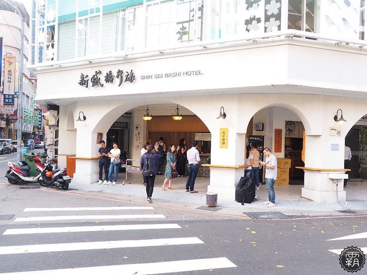 【新開店】台中最潮小吃!地表最強「棉花糖鹹酥雞」 【新開店】台中最潮小吃!地表最強「棉花糖鹹酥雞」