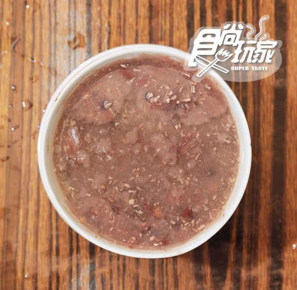 香港最好吃就在這3個地方! 插畫家飛天豬推薦人情味散步路線 香港最好吃就在這3個地方! 插畫家飛天豬推薦人情味散步路線