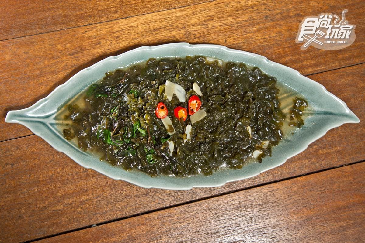 【春假怎麼玩】東岸鐵馬一日遊!驚吃情人的眼淚、山豬火鍋、部落天婦羅 【春假怎麼玩】東岸鐵馬一日遊!驚吃情人的眼淚、山豬火鍋、部落天婦羅