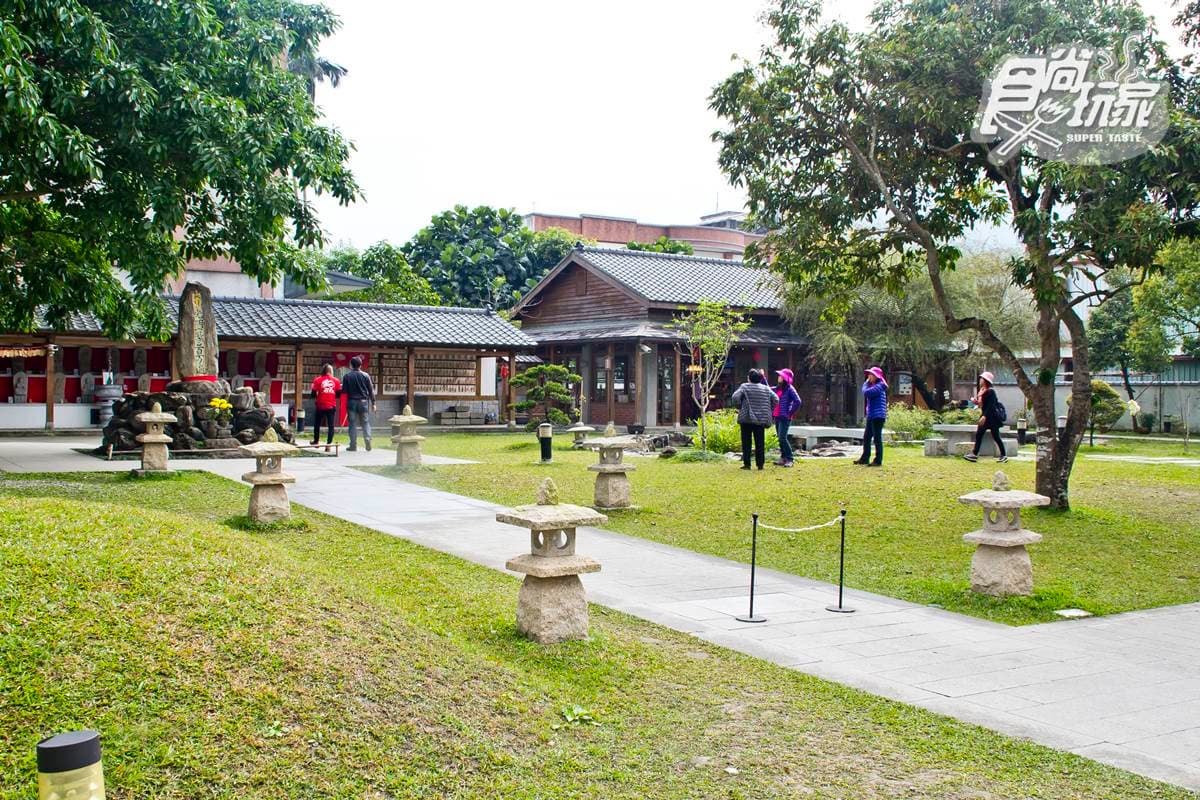 【春假怎麼玩】東岸鐵馬一日遊!驚吃情人的眼淚、山豬火鍋、部落天婦羅 【春假怎麼玩】東岸鐵馬一日遊!驚吃情人的眼淚、山豬火鍋、部落天婦羅