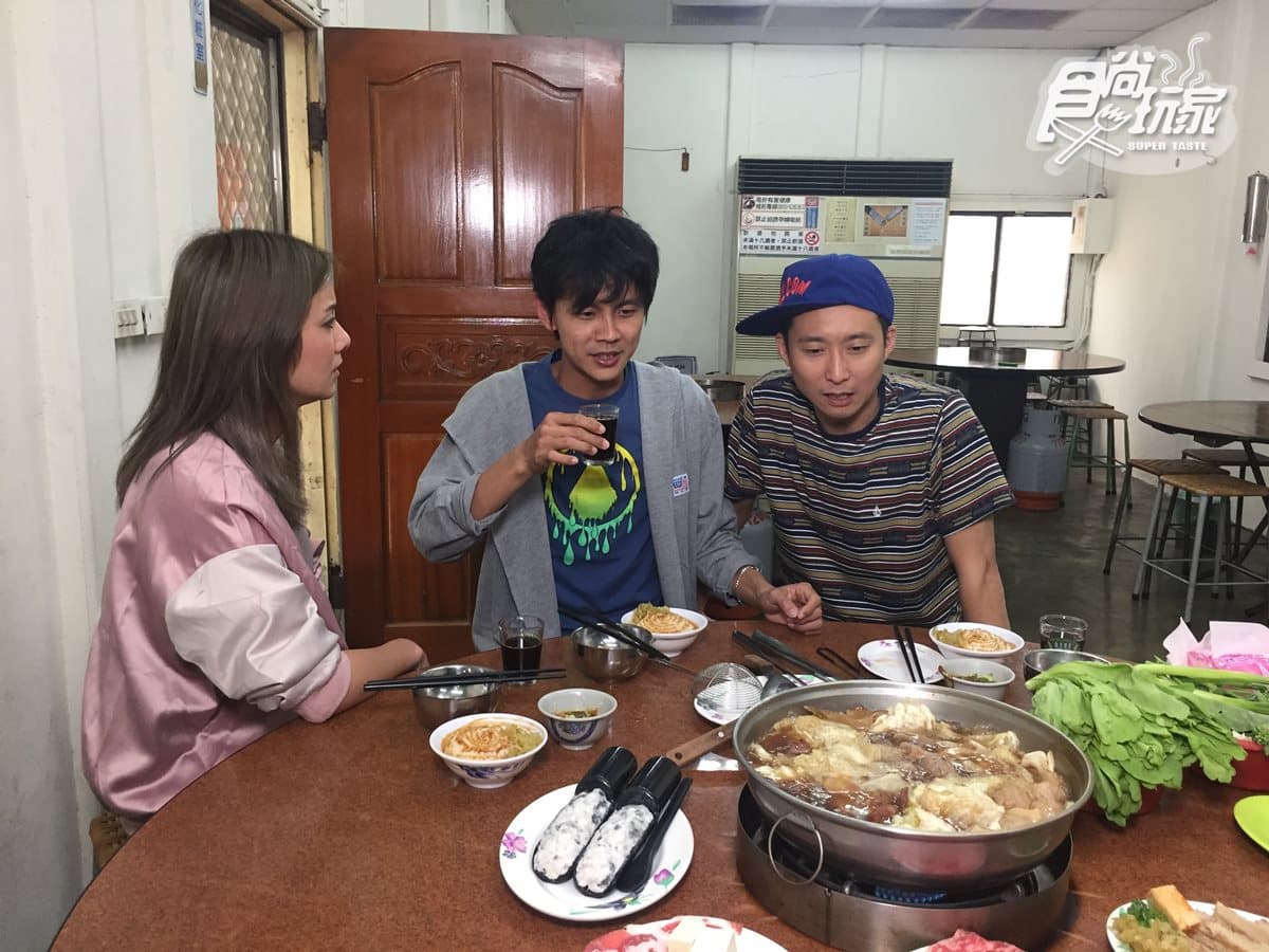 【節目預告】4/9〜4/12大台中遺珠之憾、苗栗創意美味、浩子返鄉美食記、京都漏勾好料 【節目預告】4/9〜4/12大台中遺珠之憾、苗栗創意美味、浩子返鄉美食記、京都漏勾好料