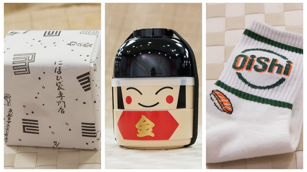 【食尚金好康】莎莎納豆送你京都伴手禮!中獎公布~~ 【食尚金好康】莎莎納豆送你京都伴手禮!中獎公布~~