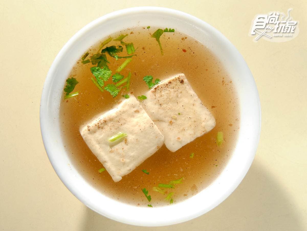 媽祖遶境順吃美食!北斗奠安宮5家小吃:林書豪激推肉圓、網路暴紅麵線糊 媽祖遶境順吃美食!北斗奠安宮5家小吃:林書豪激推肉圓、網路暴紅麵線糊