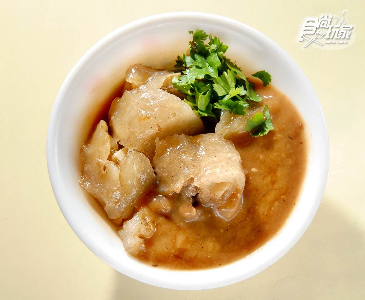 媽祖遶境順吃美食!北斗奠安宮5家小吃:林書豪激推肉圓、網路暴紅麵線糊 媽祖遶境順吃美食!北斗奠安宮5家小吃:林書豪激推肉圓、網路暴紅麵線糊