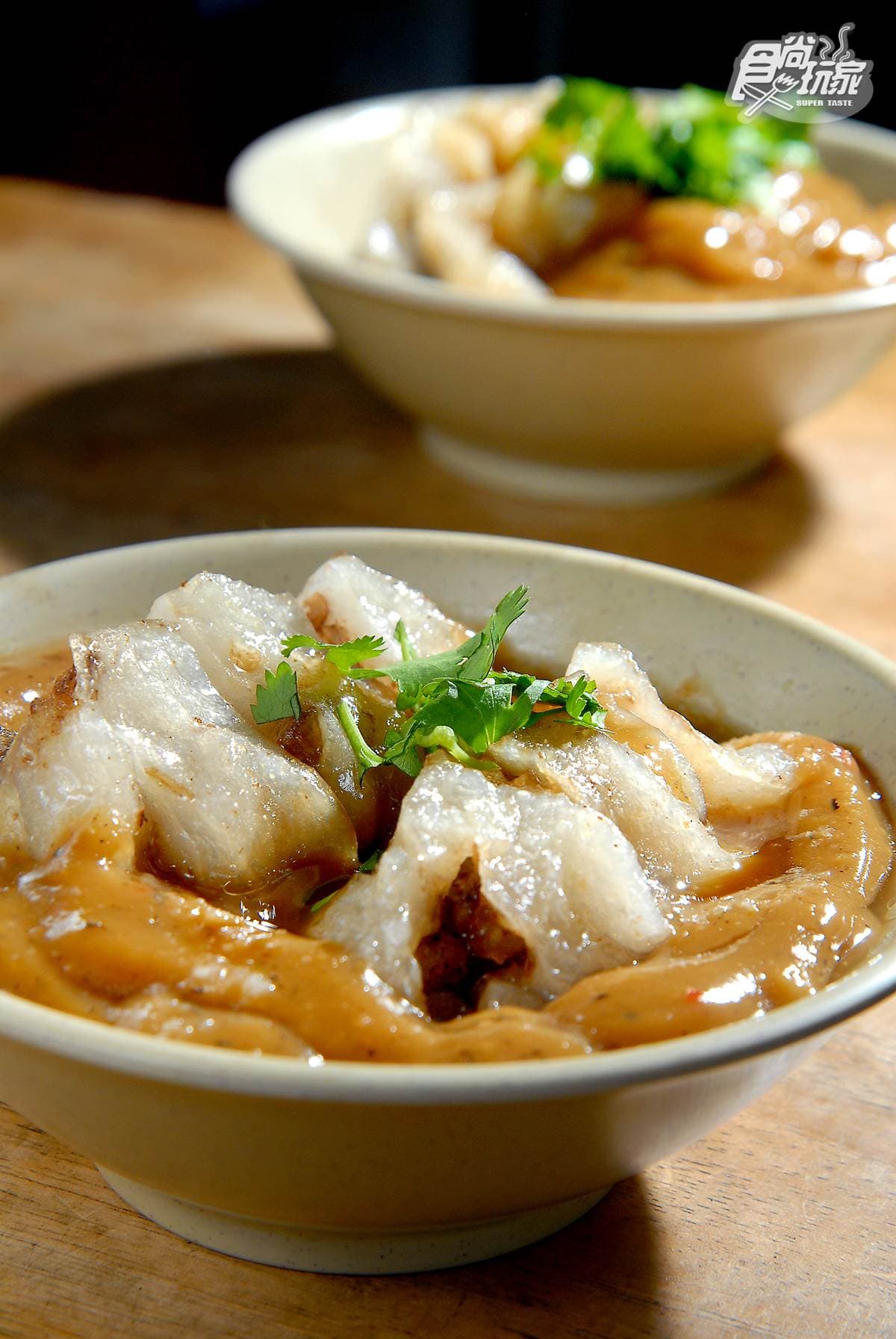 媽祖遶境順吃美食!北斗奠安宮5家小吃:林書豪激推肉圓、網路暴紅麵線糊 媽祖遶境順吃美食!北斗奠安宮5家小吃:林書豪激推肉圓、網路暴紅麵線糊