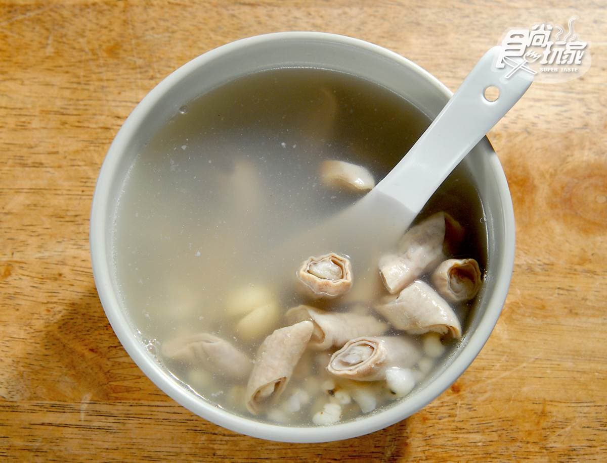 媽祖遶境順吃美食!北斗奠安宮5家小吃:林書豪激推肉圓、網路暴紅麵線糊 媽祖遶境順吃美食!北斗奠安宮5家小吃:林書豪激推肉圓、網路暴紅麵線糊