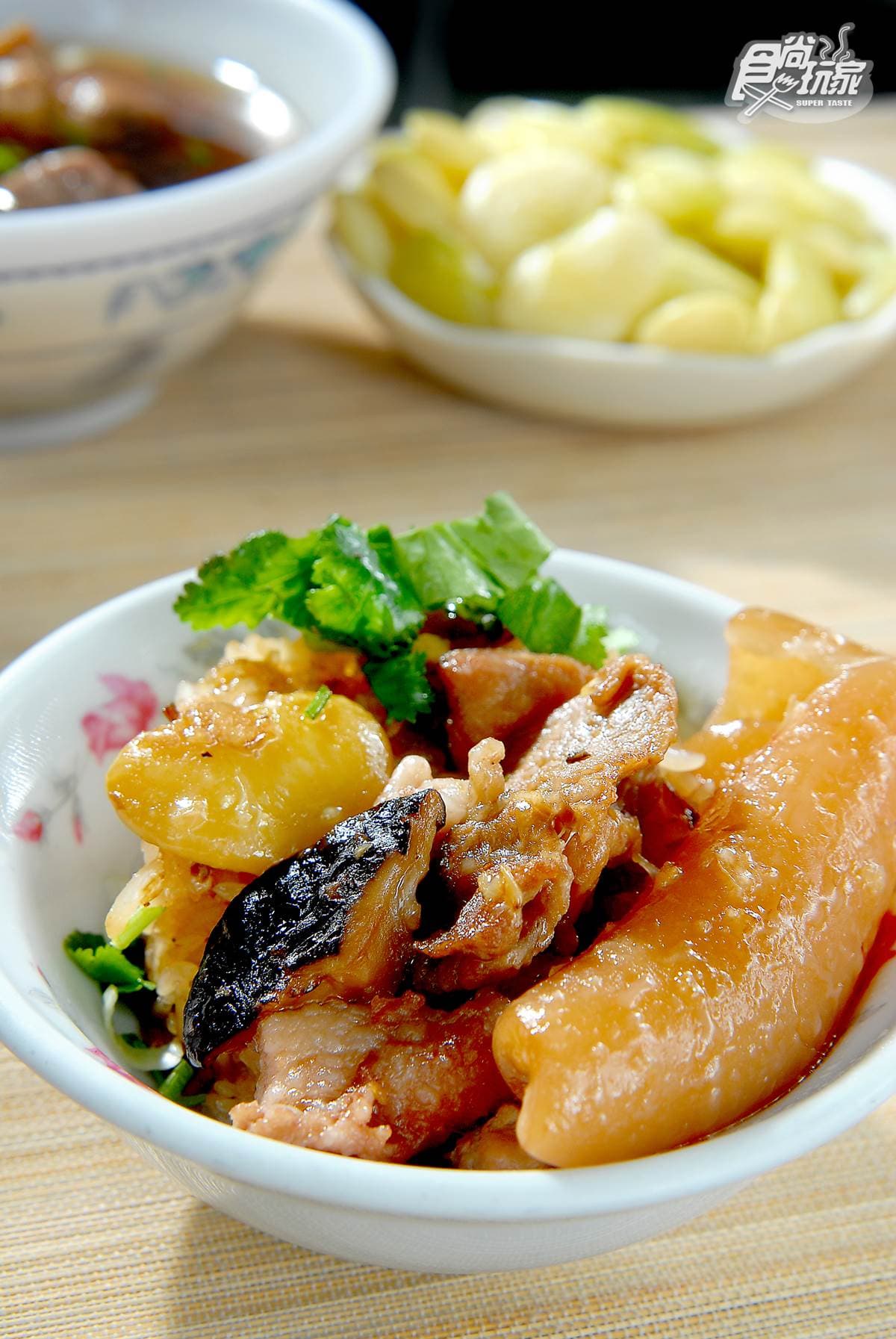 媽祖遶境順吃美食!北斗奠安宮5家小吃:林書豪激推肉圓、網路暴紅麵線糊 媽祖遶境順吃美食!北斗奠安宮5家小吃:林書豪激推肉圓、網路暴紅麵線糊