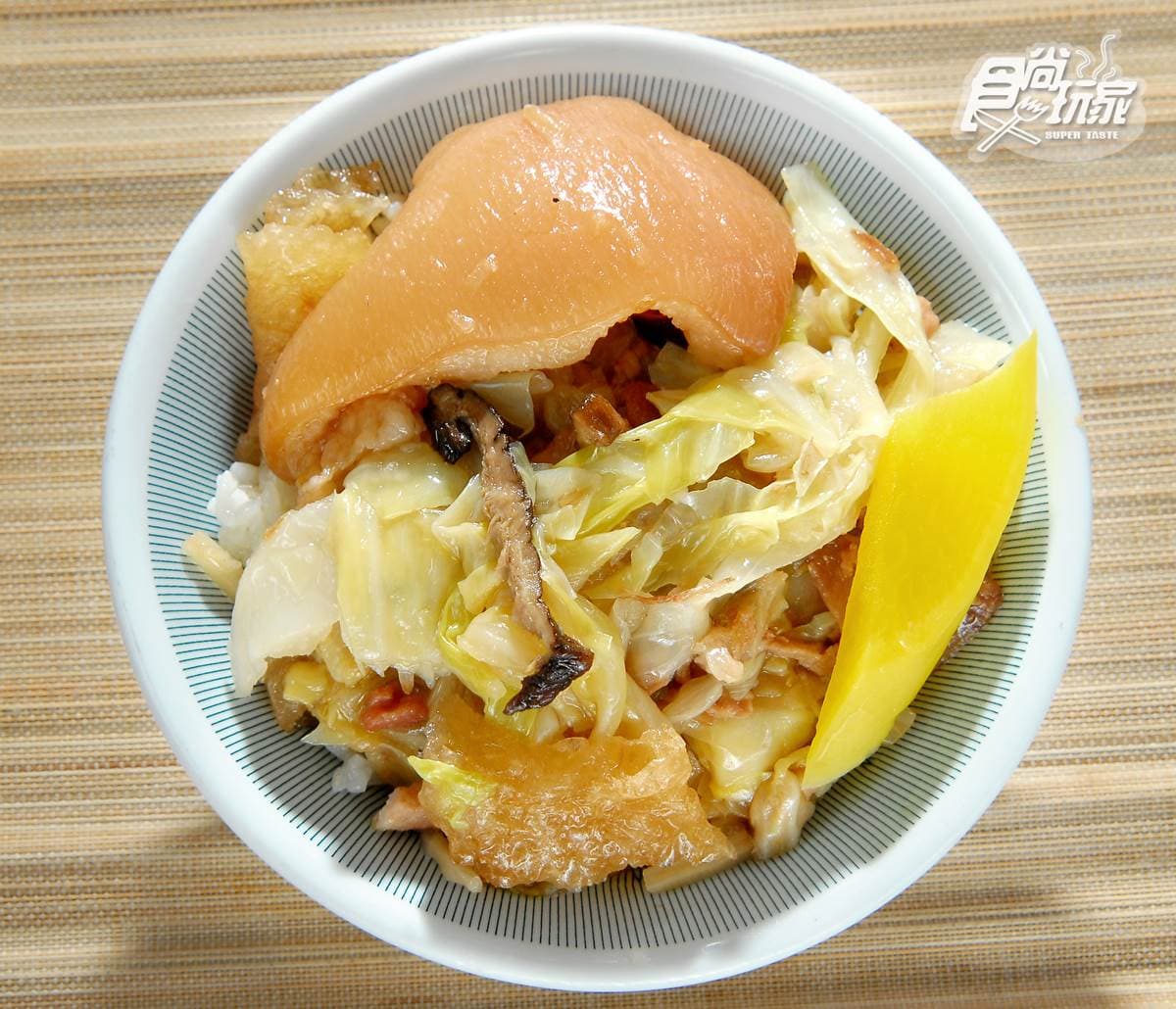 媽祖遶境順吃美食!北斗奠安宮5家小吃:林書豪激推肉圓、網路暴紅麵線糊 媽祖遶境順吃美食!北斗奠安宮5家小吃:林書豪激推肉圓、網路暴紅麵線糊