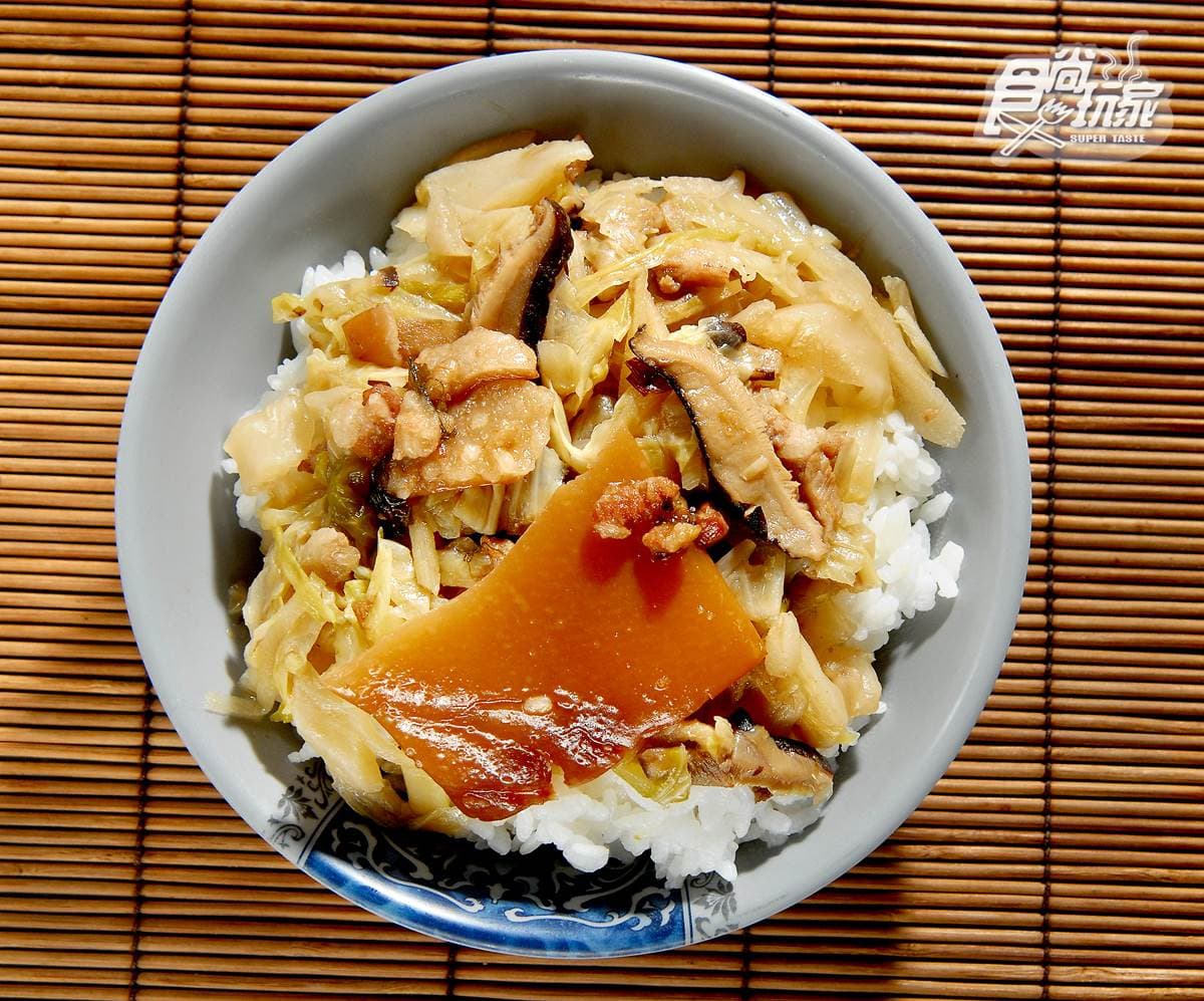 媽祖遶境順吃美食!北斗奠安宮5家小吃:林書豪激推肉圓、網路暴紅麵線糊 媽祖遶境順吃美食!北斗奠安宮5家小吃:林書豪激推肉圓、網路暴紅麵線糊