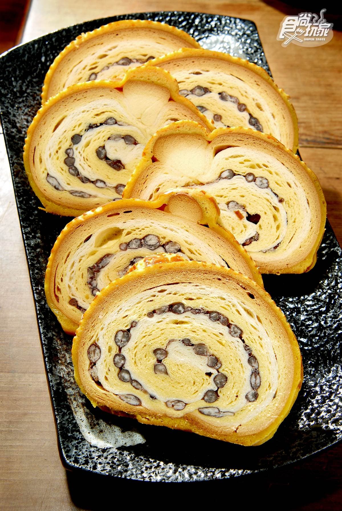 三義4家「俗擱大碗」小吃:豬頭肉麵、60年古早味粄條、自種艾草菜包、獨創木雕餅 三義4家「俗擱大碗」小吃:豬頭肉麵、60年古早味粄條、自種艾草菜包、獨創木雕餅