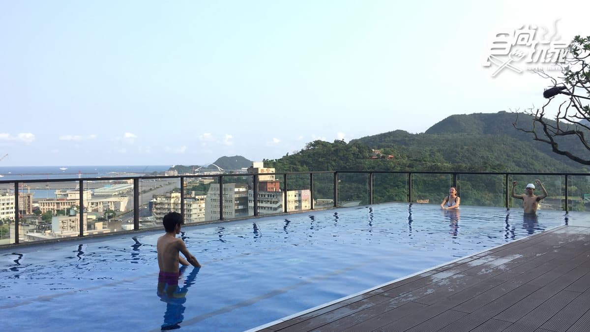 【節目預告】4/23〜4/26屏東隱藏版好料、員林潮美食、宜蘭爽吃爽玩、夢多帶路玩九州 【節目預告】4/23〜4/26屏東隱藏版好料、員林潮美食、宜蘭爽吃爽玩、夢多帶路玩九州