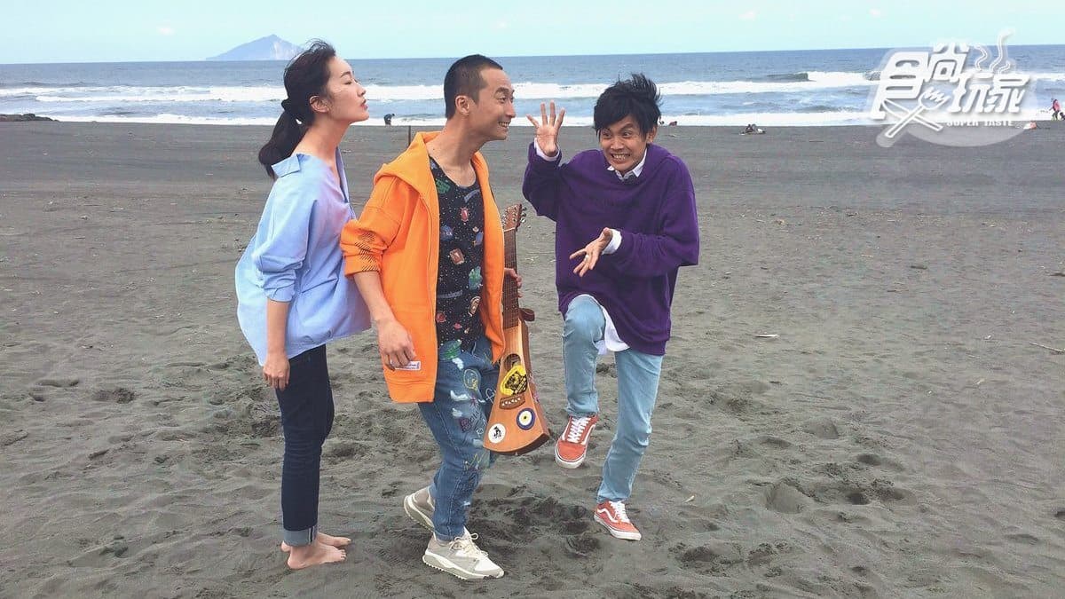 網友最期待!男女浩子搞瘋控制哥