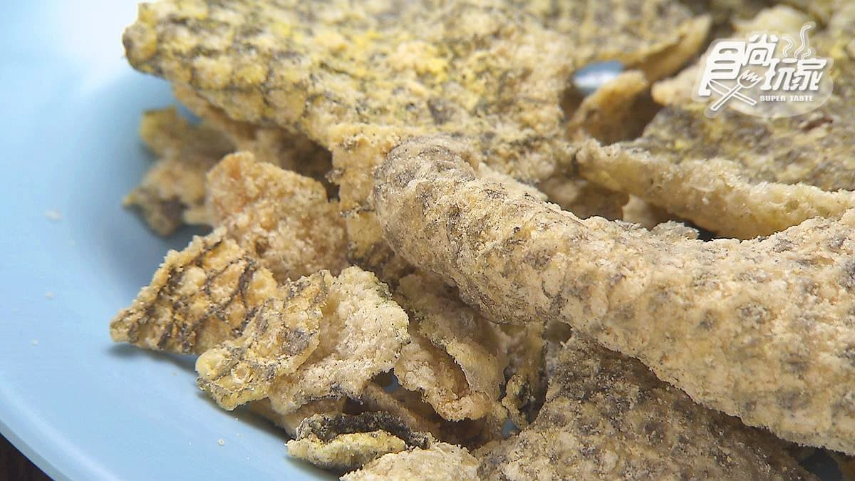 噴香石頭火鍋!麻油爆炒+獨特湯頭,台中人一吃上癮 噴香石頭火鍋!麻油爆炒+獨特湯頭,台中人一吃上癮