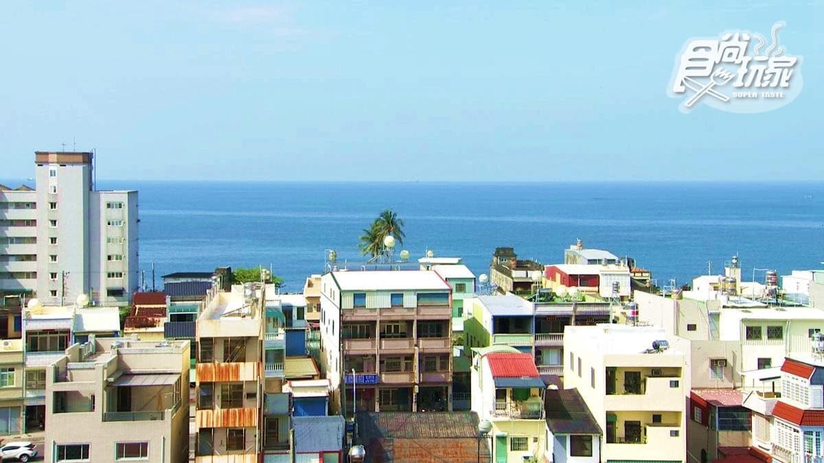 想要去看海了!最新旅店擁抱蔚藍海景和無邊際泳池 想要去看海了!最新旅店擁抱蔚藍海景和無邊際泳池