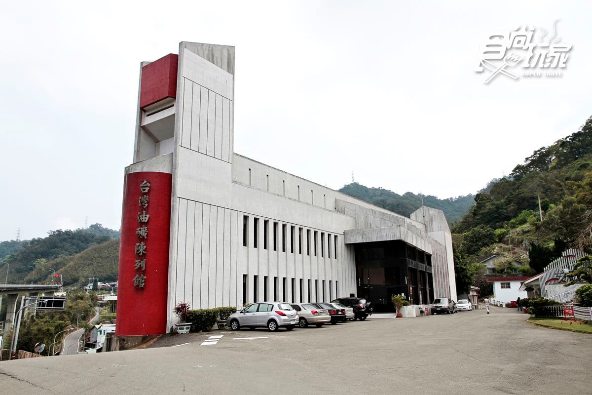 打鹿坑賞桐2日遊!走礦場纜車道、吃網友大推蘿蔔糕、聽「花和尚」叫聲、賞百年桐花樹王 打鹿坑賞桐2日遊!走礦場纜車道、吃網友大推蘿蔔糕、聽「花和尚」叫聲、賞百年桐花樹王
