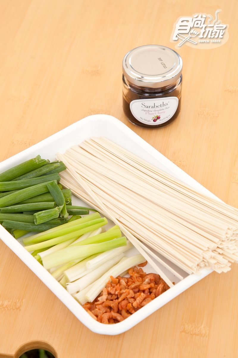 第一次露營野炊就上手!5道視覺系料理DIY,早餐到消夜吃好吃滿 第一次露營野炊就上手!5道視覺系料理DIY,早餐到消夜吃好吃滿
