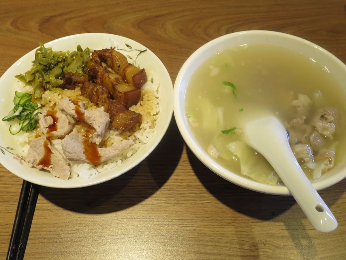 遛男友行程我備好了!宜蘭文青逛老屋集市、百年古巷、嘗蛤蠣羊肉湯 遛男友行程我備好了!宜蘭文青逛老屋集市、百年古巷、嘗蛤蠣羊肉湯