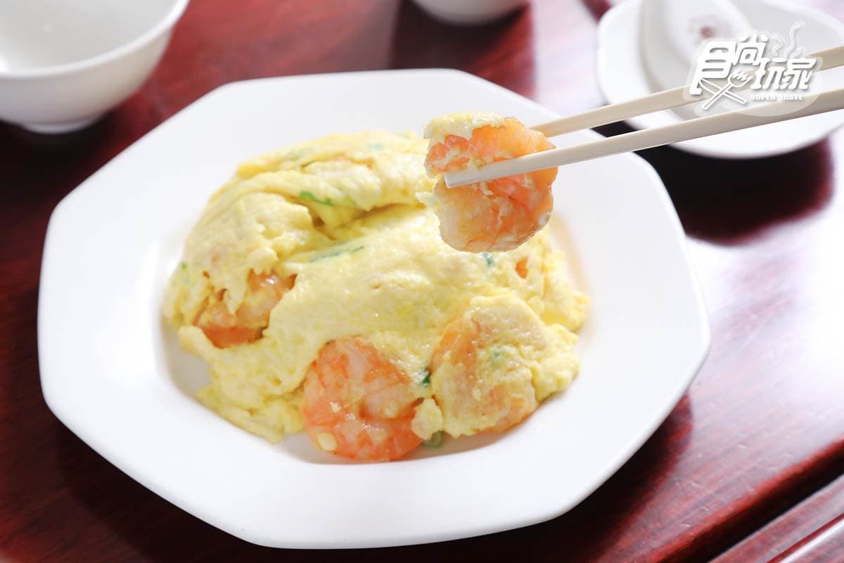 聚餐首選!北中南5家創意菜餐廳→第1家必點「天鵝酥餅」「刺蝟奶皇包」 聚餐首選!北中南5家創意菜餐廳→第1家必點「天鵝酥餅」「刺蝟奶皇包」
