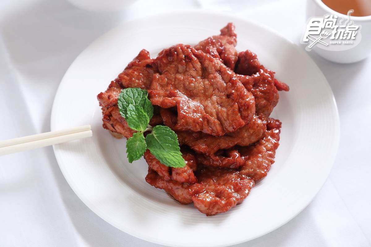 聚餐首選!北中南5家創意菜餐廳→第1家必點「天鵝酥餅」「刺蝟奶皇包」 聚餐首選!北中南5家創意菜餐廳→第1家必點「天鵝酥餅」「刺蝟奶皇包」