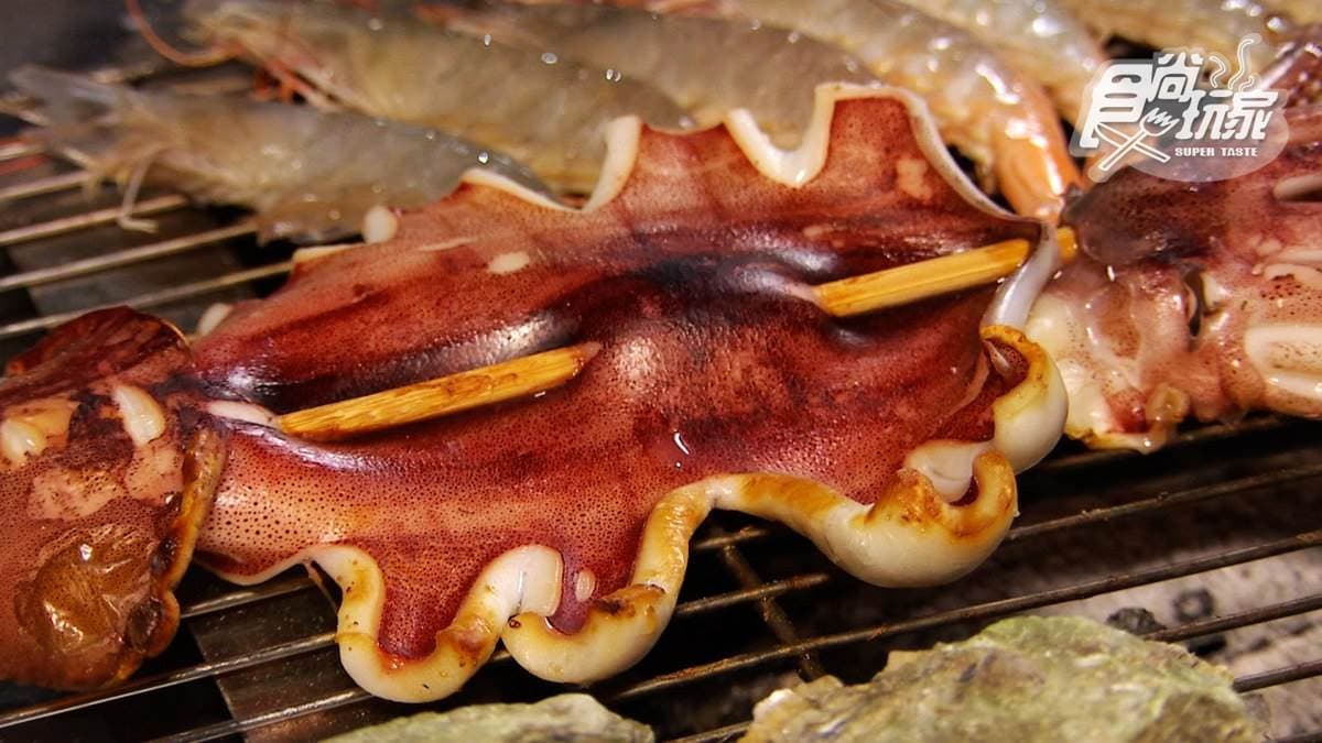 高CP值!北中南最強「吃到飽」35家:火鍋、燒烤、港點、飯店buffet 高CP值!北中南最強「吃到飽」35家:火鍋、燒烤、港點、飯店buffet