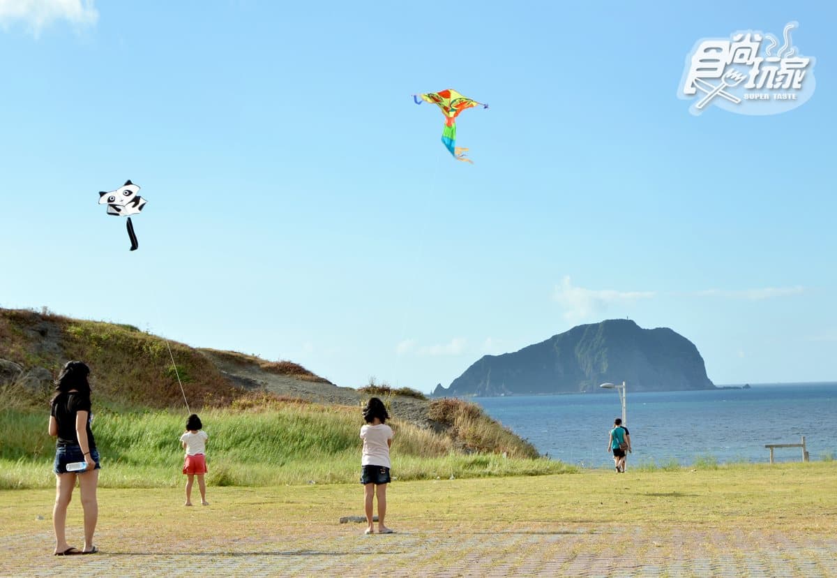 東北角最推「濱海公路1日遊」:最美海線鐵道、全台最大3D電影、黃金瀑布、富豪遊艇 東北角最推「濱海公路1日遊」:最美海線鐵道、全台最大3D電影、黃金瀑布、富豪遊艇