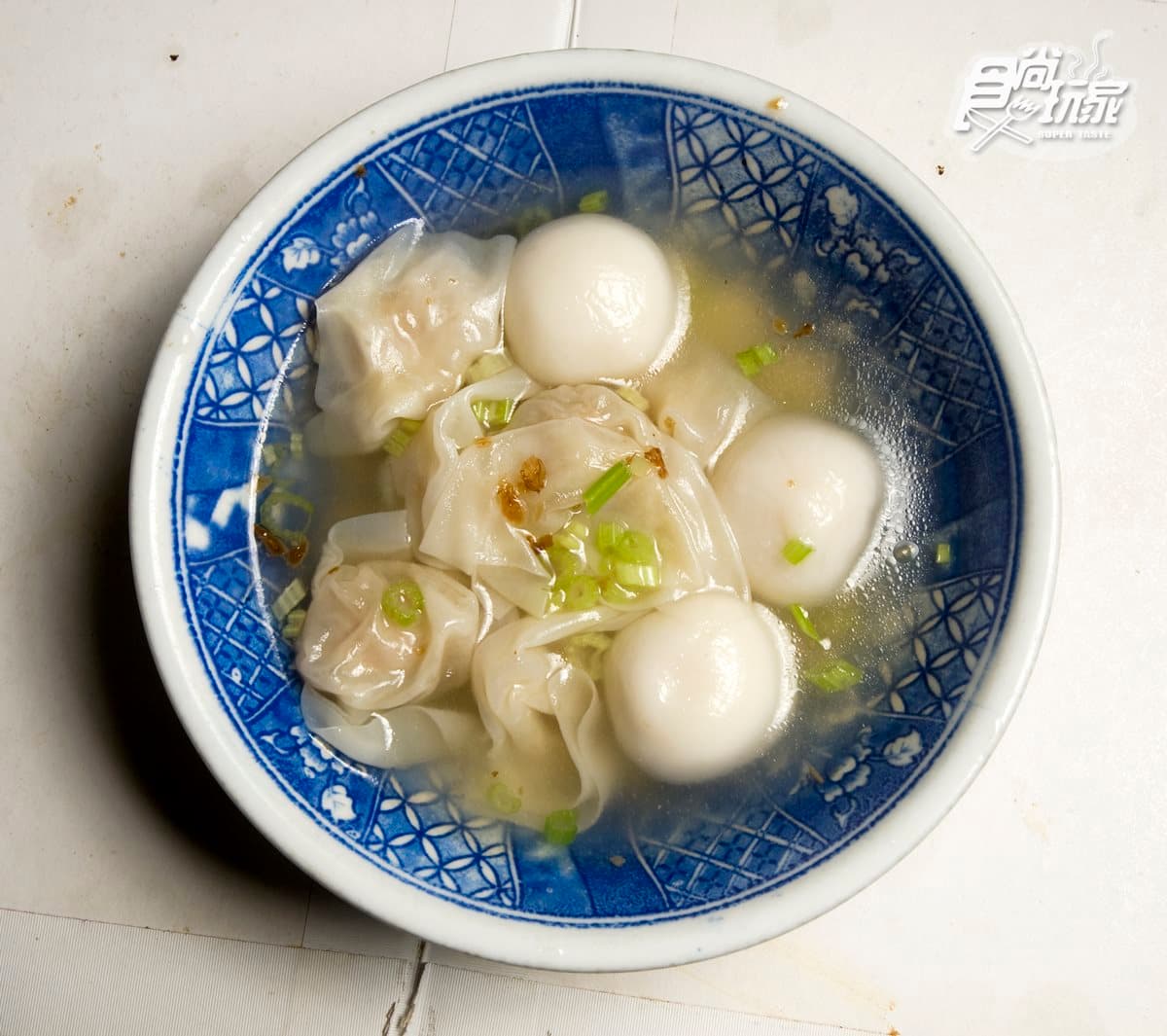 元宵節必吃湯圓16家!冷熱鹹甜任你挑,三角形、培根包花生口味吃過嗎? 元宵節必吃湯圓16家!冷熱鹹甜任你挑,三角形、培根包花生口味吃過嗎?