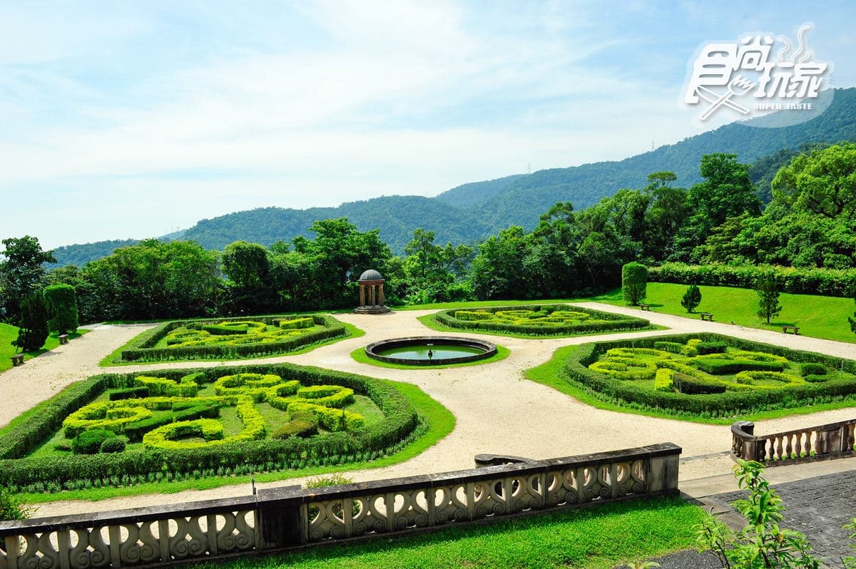 避開人潮!玩宜蘭4私房景點:瀑布SPA、綠洲看火車飛馳、植物園賞繡球花、單車穿梭稻浪 避開人潮!玩宜蘭4私房景點:瀑布SPA、綠洲看火車飛馳、植物園賞繡球花、單車穿梭稻浪
