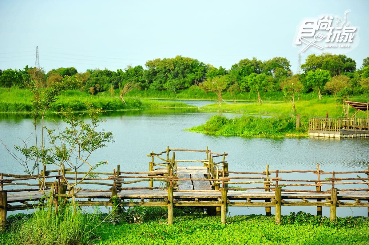 避開人潮!玩宜蘭4私房景點:瀑布SPA、綠洲看火車飛馳、植物園賞繡球花、單車穿梭稻浪 避開人潮!玩宜蘭4私房景點:瀑布SPA、綠洲看火車飛馳、植物園賞繡球花、單車穿梭稻浪