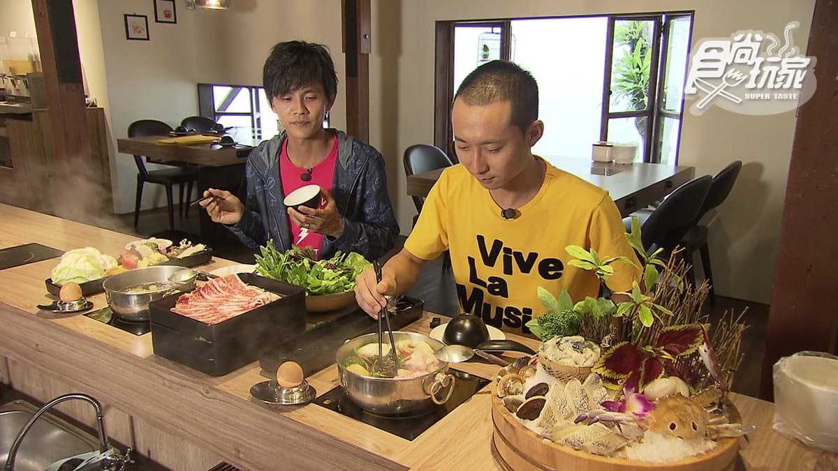 【節目預告】5/21〜5/24苗栗紓壓之旅、台北巷弄美味、花蓮美食傳說、48小時玩越南 【節目預告】5/21〜5/24苗栗紓壓之旅、台北巷弄美味、花蓮美食傳說、48小時玩越南