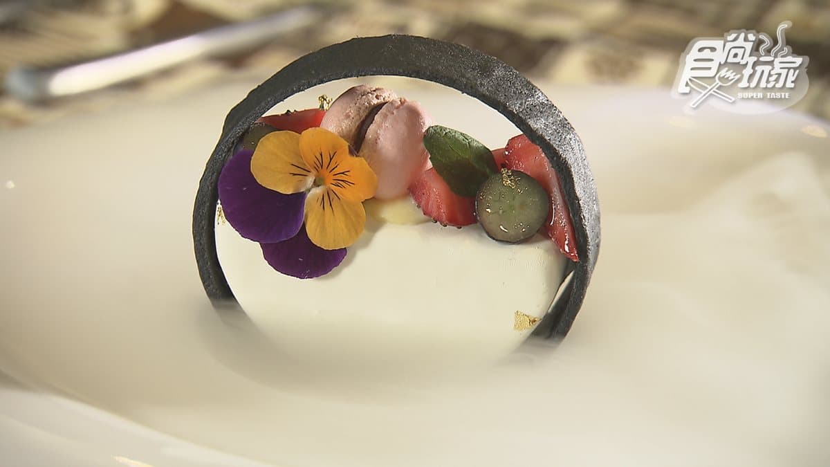 【節目預告】5/21〜5/24苗栗紓壓之旅、台北巷弄美味、花蓮美食傳說、48小時玩越南 【節目預告】5/21〜5/24苗栗紓壓之旅、台北巷弄美味、花蓮美食傳說、48小時玩越南