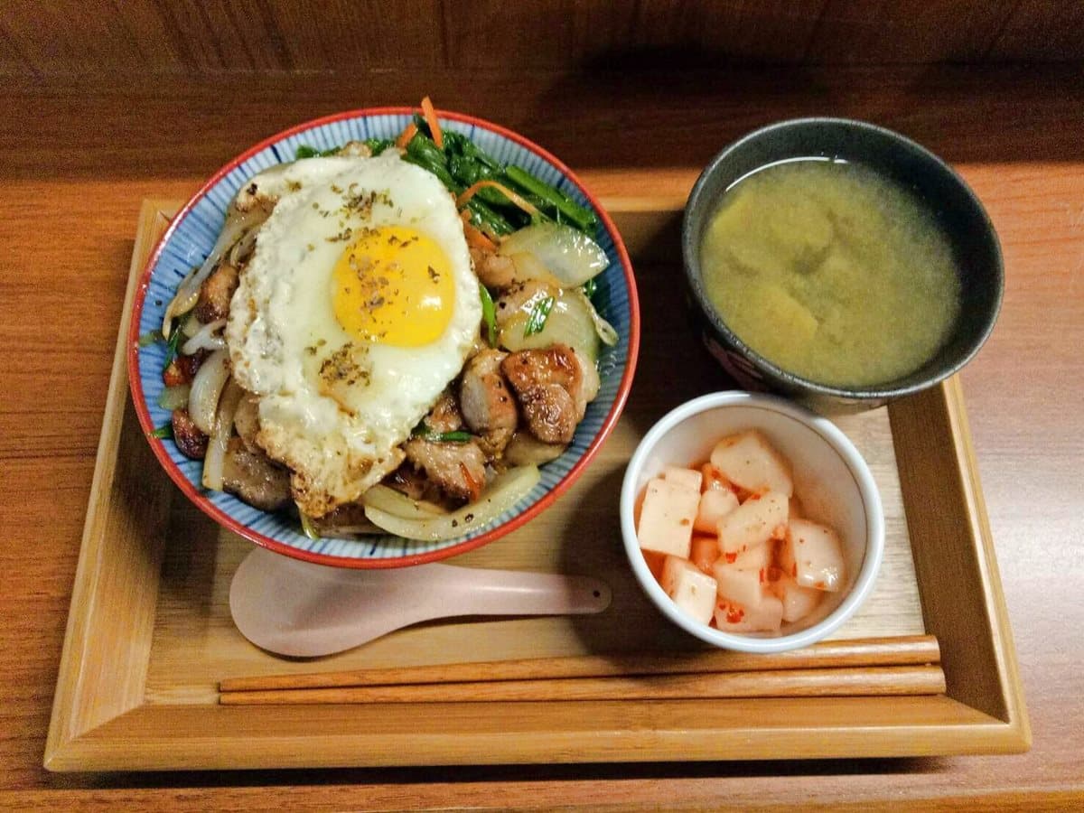 池上在地人帶路!7家隱藏版美食:炒黑糖剉冰、桑葉做的米蛋糕、山葵醬油豆花、臘肉味的咖啡 池上在地人帶路!7家隱藏版美食:炒黑糖剉冰、桑葉做的米蛋糕、山葵醬油豆花、臘肉味的咖啡