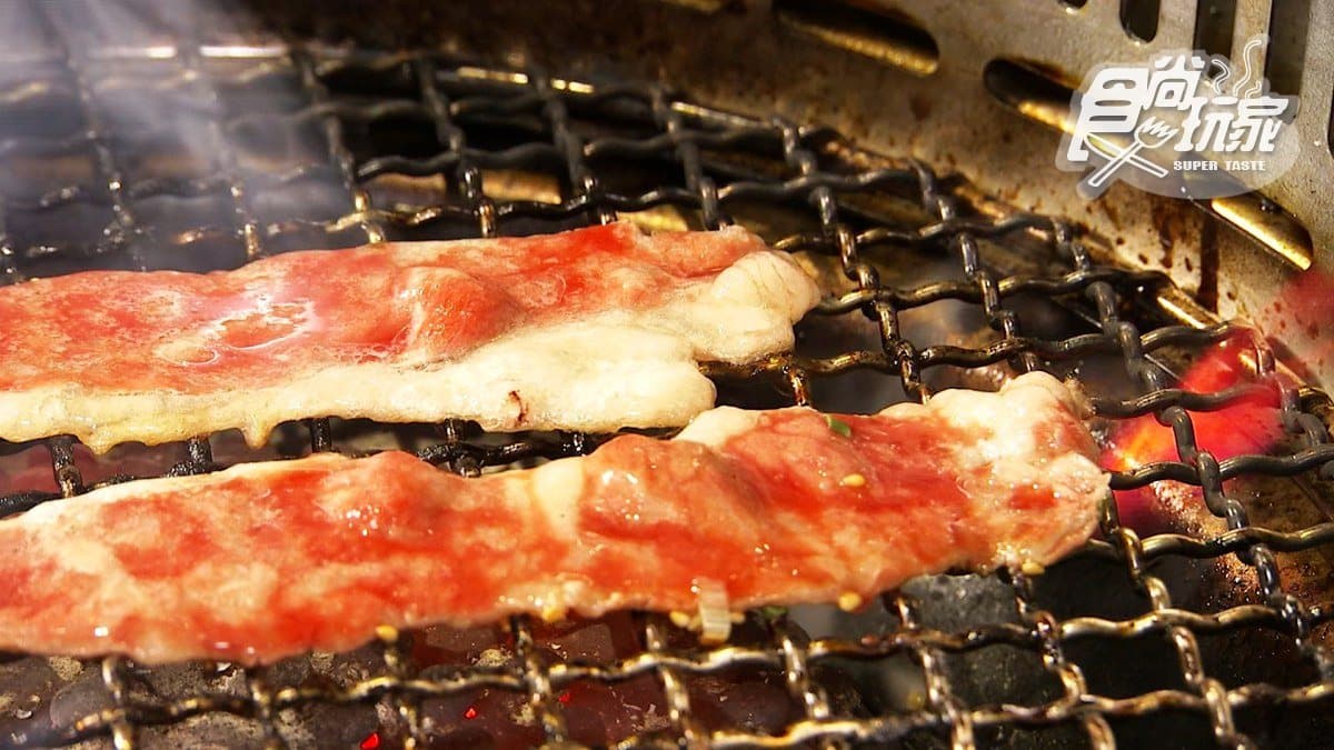 高CP值!北中南最強「吃到飽」35家:火鍋、燒烤、港點、飯店buffet 高CP值!北中南最強「吃到飽」35家:火鍋、燒烤、港點、飯店buffet