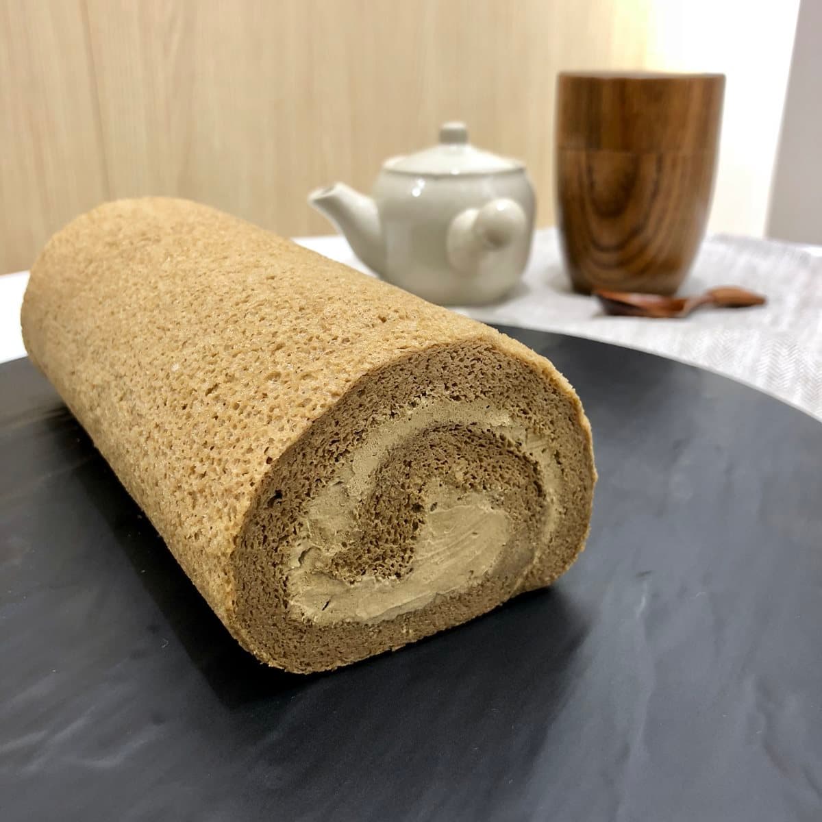 抹茶控免費喝! 日本百年辻利茶舗「漸層抹茶芒果」限定開賣 抹茶控免費喝! 日本百年辻利茶舗「漸層抹茶芒果」限定開賣