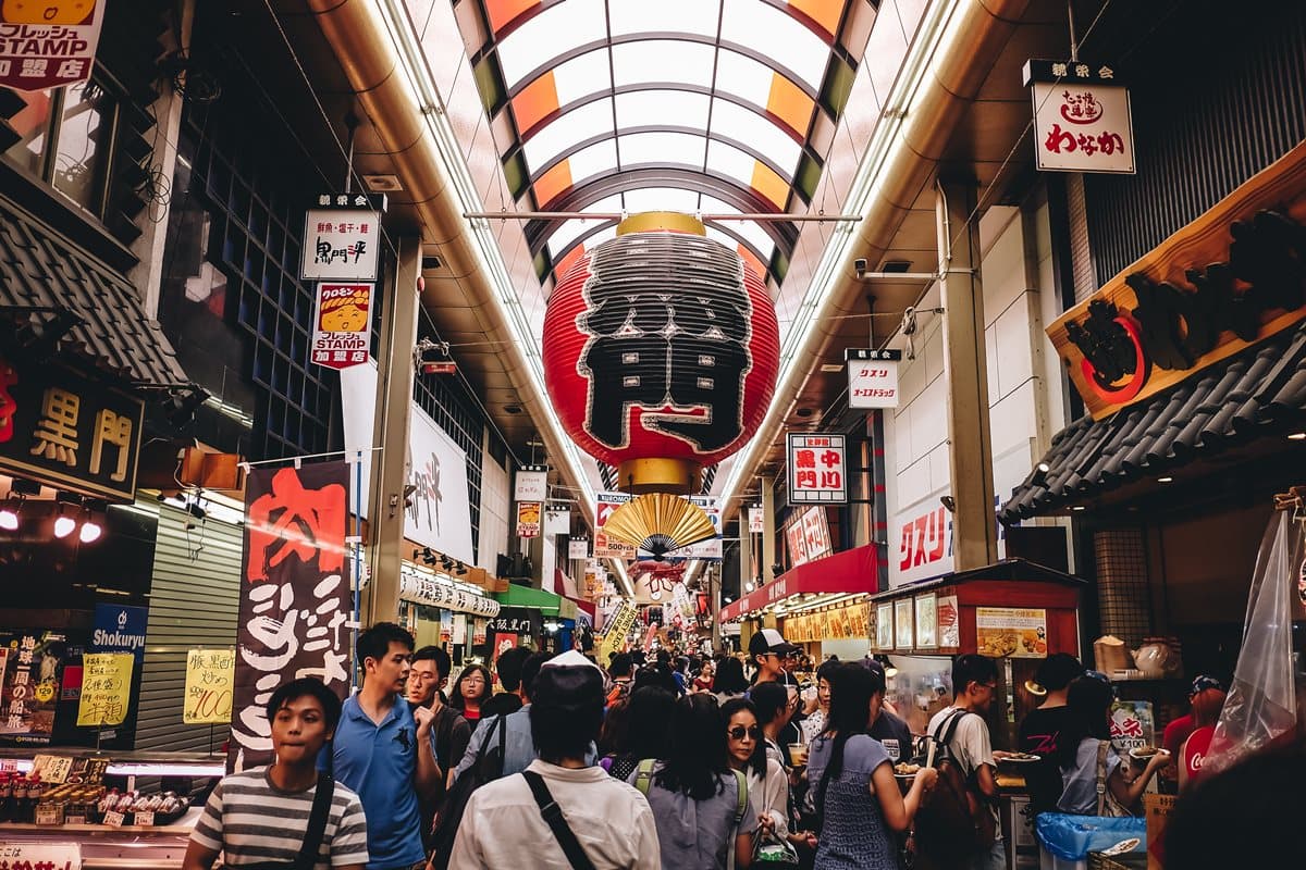 5玩咖指定京阪必做10件事:250年旅店、高CP值抹茶巧克力鍋、法式吐司配手沖咖啡 5玩咖指定京阪必做10件事:250年旅店、高CP值抹茶巧克力鍋、法式吐司配手沖咖啡