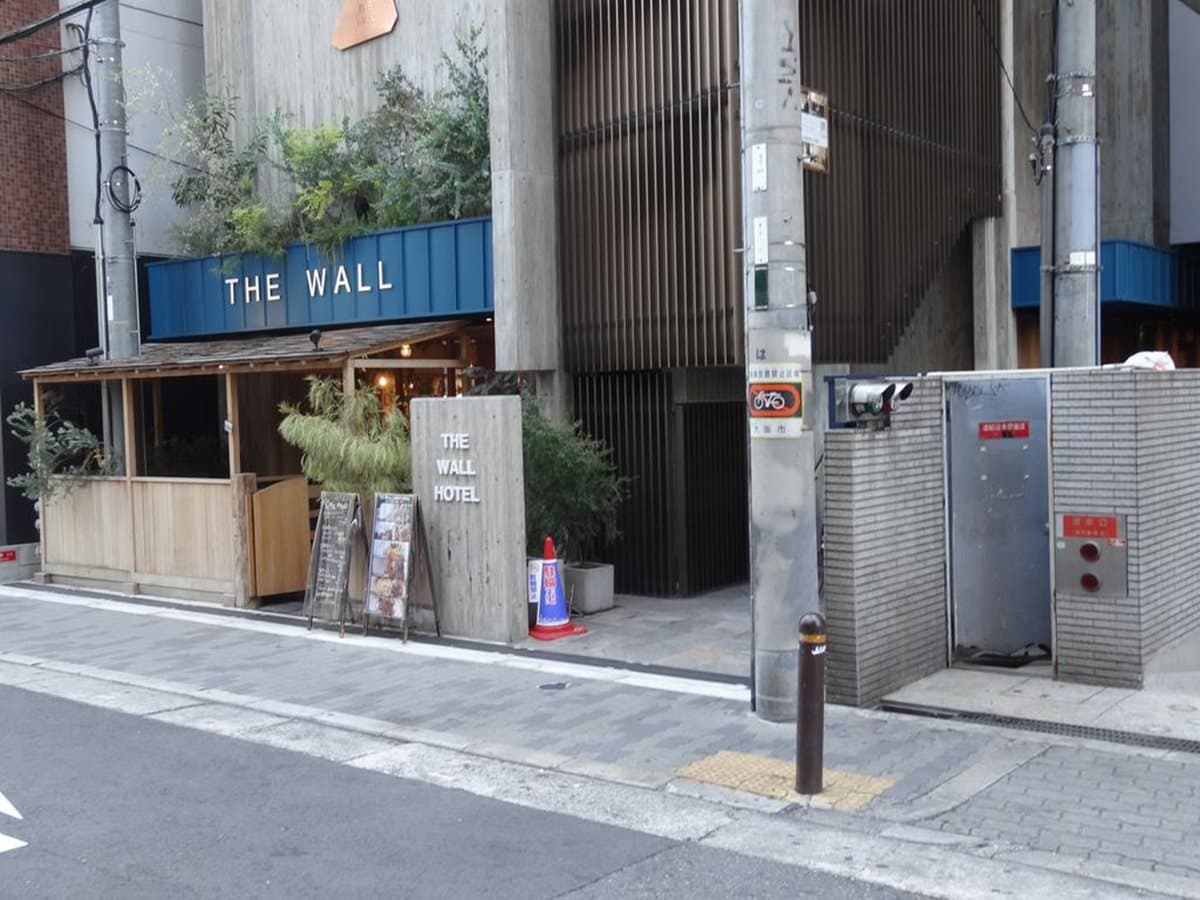 5玩咖指定京阪必做10件事:250年旅店、高CP值抹茶巧克力鍋、法式吐司配手沖咖啡 5玩咖指定京阪必做10件事:250年旅店、高CP值抹茶巧克力鍋、法式吐司配手沖咖啡