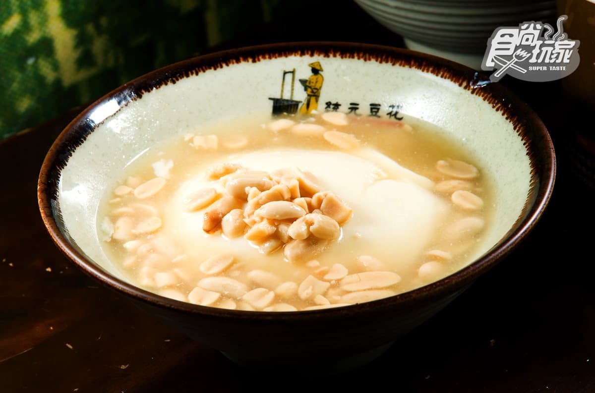 台中這市場隱藏9家「職人小吃」:烘蛋版蚵仔煎、鵝肉界的菲力牛排、金牌滷鴨飯 台中這市場隱藏9家「職人小吃」:烘蛋版蚵仔煎、鵝肉界的菲力牛排、金牌滷鴨飯