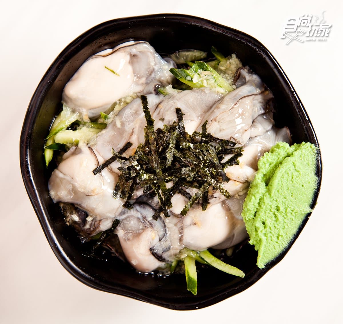 台中這市場隱藏9家「職人小吃」:烘蛋版蚵仔煎、鵝肉界的菲力牛排、金牌滷鴨飯 台中這市場隱藏9家「職人小吃」:烘蛋版蚵仔煎、鵝肉界的菲力牛排、金牌滷鴨飯