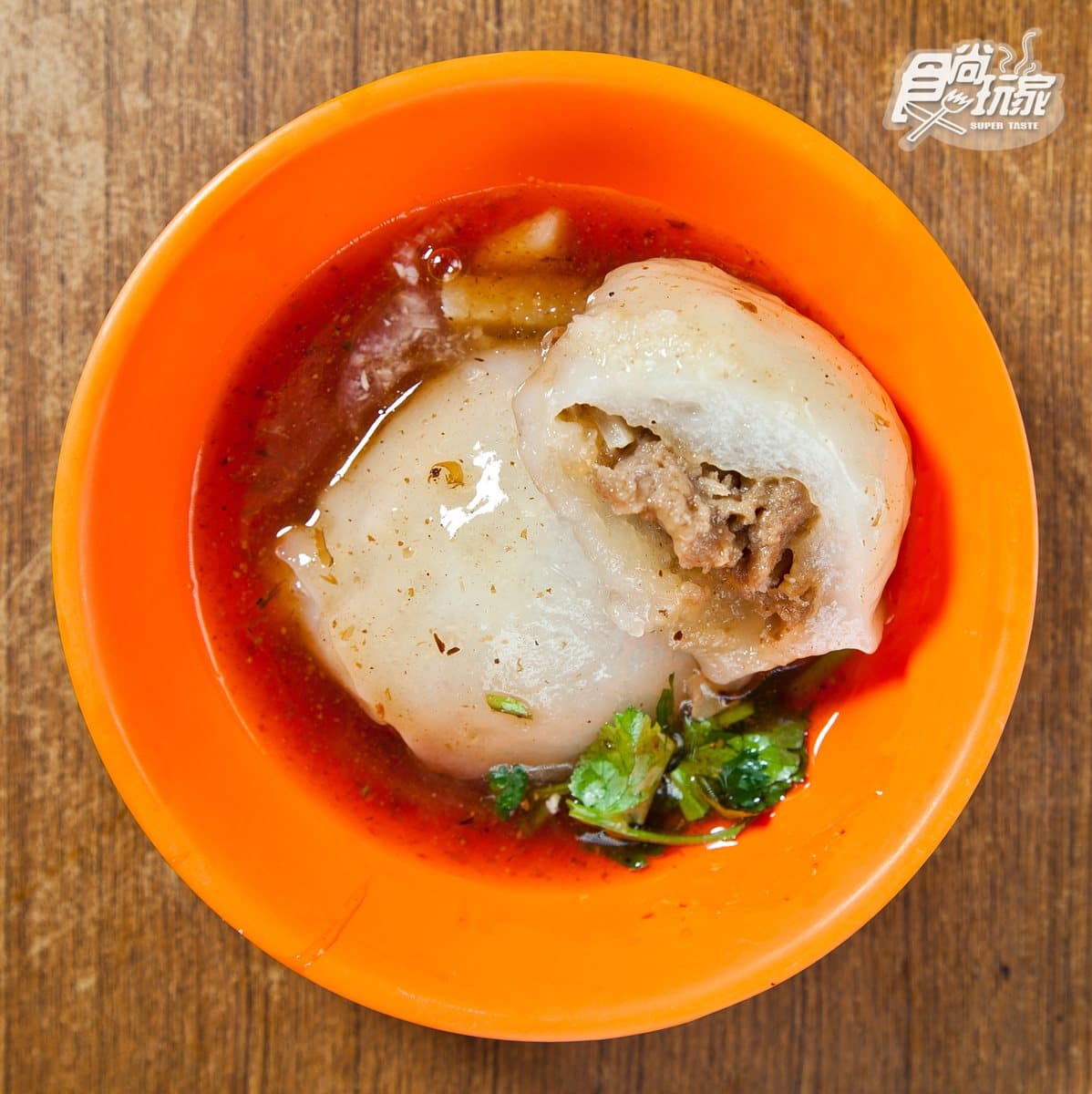 台中這市場隱藏9家「職人小吃」:烘蛋版蚵仔煎、鵝肉界的菲力牛排、金牌滷鴨飯 台中這市場隱藏9家「職人小吃」:烘蛋版蚵仔煎、鵝肉界的菲力牛排、金牌滷鴨飯